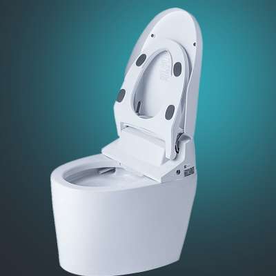 JENYS best automatic flush sensor chinese bathroom toilets