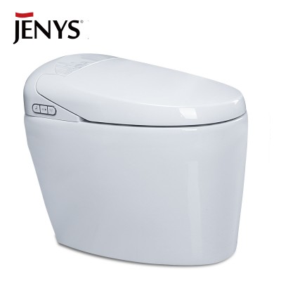 JENYS smart wc toilets,wc toilets ceramic,toilets white ceramic